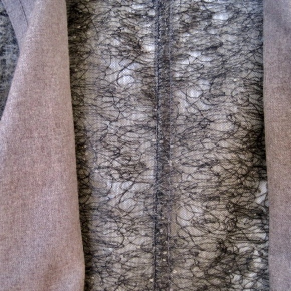 AKRIS PUNTO Blazer - Picture 9 of 9